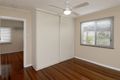Property photo of 16 Strathaird Street Darra QLD 4076