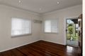 Property photo of 16 Strathaird Street Darra QLD 4076