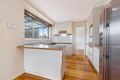 Property photo of 2 Coakley Crescent Lovely Banks VIC 3213