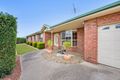 Property photo of 2 Coakley Crescent Lovely Banks VIC 3213