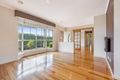 Property photo of 2 Coakley Crescent Lovely Banks VIC 3213
