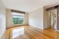 Property photo of 2 Coakley Crescent Lovely Banks VIC 3213
