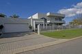 Property photo of 15 Fairview Gardens Waterford WA 6152