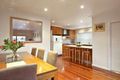 Property photo of 13 William Street Bulleen VIC 3105