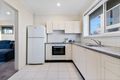 Property photo of 4/104 Elouera Road Cronulla NSW 2230