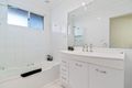 Property photo of 4/104 Elouera Road Cronulla NSW 2230