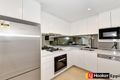 Property photo of 7AG/11-27 Cliff Road Epping NSW 2121