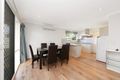 Property photo of 60 Anthony Drive Lysterfield VIC 3156