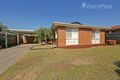 Property photo of 60 Anthony Drive Lysterfield VIC 3156