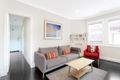 Property photo of 3/2B Queens Park Road Queens Park NSW 2022