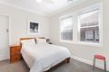Property photo of 3/2B Queens Park Road Queens Park NSW 2022