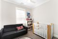 Property photo of 3/2B Queens Park Road Queens Park NSW 2022
