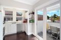 Property photo of 3/2B Queens Park Road Queens Park NSW 2022