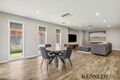 Property photo of 38 Phillip Hyland Drive Yarrawonga VIC 3730
