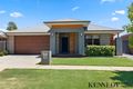 Property photo of 38 Phillip Hyland Drive Yarrawonga VIC 3730