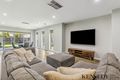 Property photo of 38 Phillip Hyland Drive Yarrawonga VIC 3730