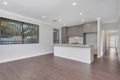 Property photo of 9 Alfreda Street Athol Park SA 5012