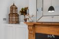 Property photo of 18 Star Street Sandy Bay TAS 7005