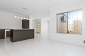 Property photo of 6/3 Peppermint Gardens Aubin Grove WA 6164