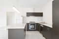 Property photo of 6/3 Peppermint Gardens Aubin Grove WA 6164