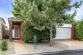 Property photo of 45 Wattletree Drive Taylors Hill VIC 3037