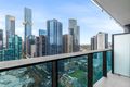 Property photo of 2203/250 City Road Southbank VIC 3006