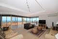 Property photo of 4 The Gap Ocean Reef WA 6027