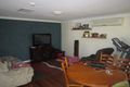 Property photo of 24 Burton Street Healy QLD 4825