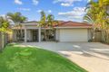Property photo of 5 Constance Lane Sippy Downs QLD 4556
