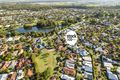 Property photo of 5 Constance Lane Sippy Downs QLD 4556
