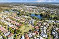Property photo of 5 Constance Lane Sippy Downs QLD 4556