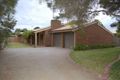 Property photo of 9 Pico Avenue Point Lonsdale VIC 3225