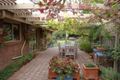 Property photo of 9 Pico Avenue Point Lonsdale VIC 3225
