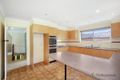 Property photo of 13 Curtis Street Armidale NSW 2350