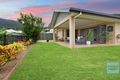 Property photo of 11 Densmore Close Bentley Park QLD 4869
