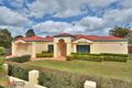 Property photo of 39 Albert Place Parkinson QLD 4115