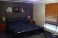 Property photo of 30 Corro Street Aberfoyle Park SA 5159