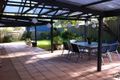 Property photo of 30 Corro Street Aberfoyle Park SA 5159
