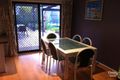 Property photo of 30 Corro Street Aberfoyle Park SA 5159