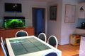 Property photo of 30 Corro Street Aberfoyle Park SA 5159
