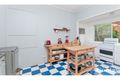 Property photo of 41 Jubilee Terrace Ashgrove QLD 4060