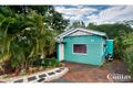 Property photo of 41 Jubilee Terrace Ashgrove QLD 4060