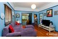 Property photo of 41 Jubilee Terrace Ashgrove QLD 4060