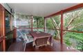 Property photo of 41 Jubilee Terrace Ashgrove QLD 4060