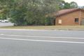 Property photo of 1 Plum Parade Nerang QLD 4211