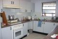 Property photo of 5/34 Chancery Street Canley Vale NSW 2166