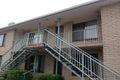 Property photo of 5/155 Kennedy Drive Tweed Heads West NSW 2485