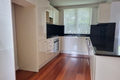 Property photo of 1/1 Washington Street Toorak VIC 3142