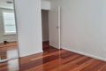 Property photo of 1/1 Washington Street Toorak VIC 3142