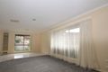 Property photo of 2/13 Martin Place Wangaratta VIC 3677
